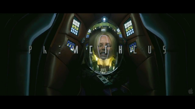 File:Vlcsnap-2012-03-15-10h33m18s54.png