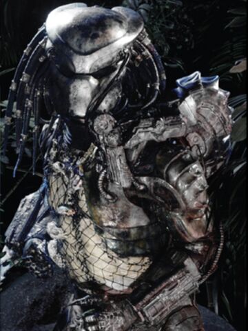 File:Predator87shot.jpg