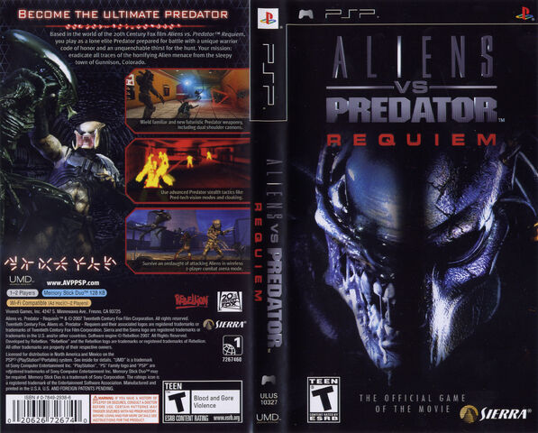 File:Psp alienvspredatorrequiem.jpg
