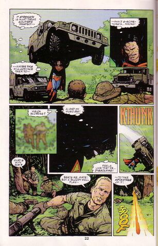 File:Supermanvspredator23.jpg