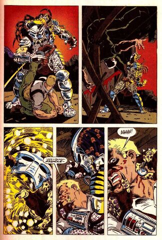 File:TheFightOfYourLive.jpg