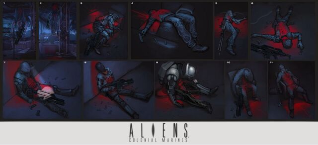 File:CON Character09.jpg