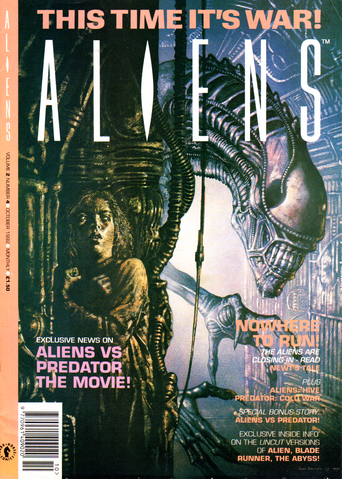 File:AliensMagV2-4.png