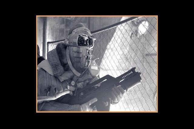 File:Wycommandocloseupblackwhite.jpg