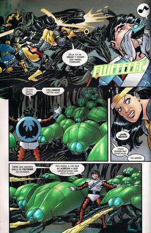 File:ZZZZSuperman vs Aliens 2.jpg