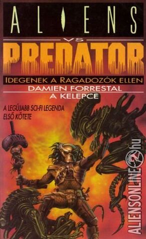 File:AVP Traps.jpg