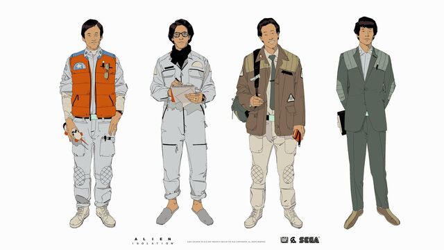 File:Ai character mike tanaka.jpg