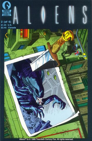 File:Aliens2.jpg