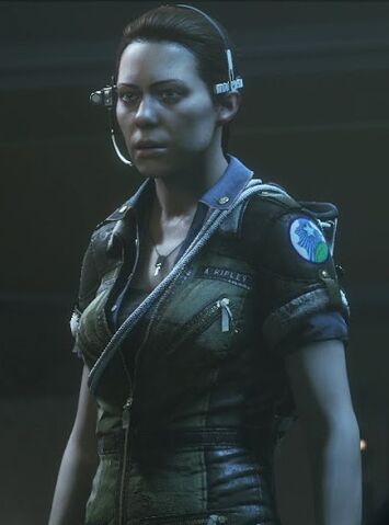 File:Amanda Ripley-McClaren.jpg