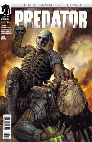 File:PredatorFaS4.jpg