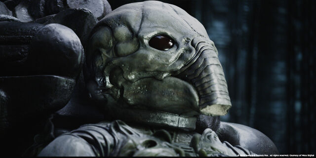 File:Spacejockey prometheus helmet.jpg