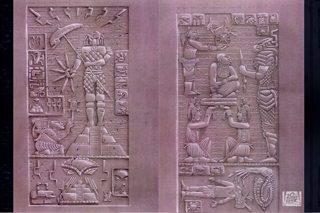 File:Predator Hieroglyphics 2.jpg