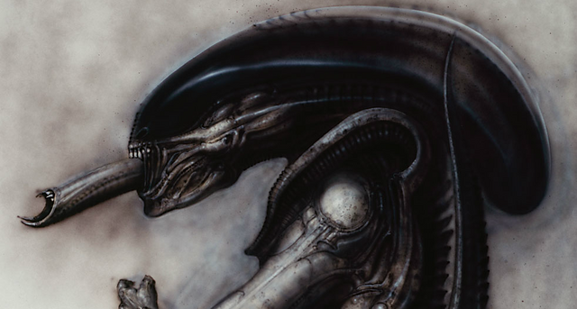 File:Alien 5 MP Slider.png