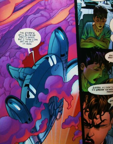 File:Aliens Xenogenesis- Sierra Cruz8.jpg