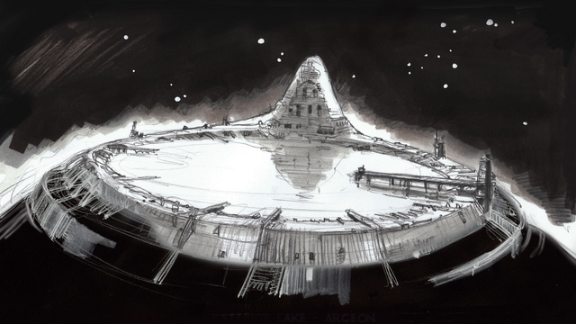 File:Arceon05.png