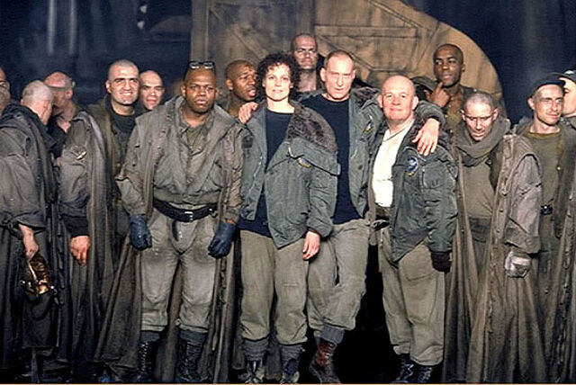 File:Alien 3 disc2182.jpg