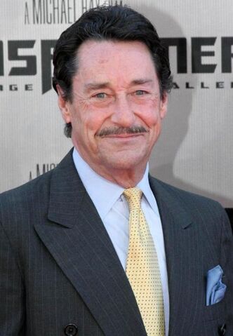 File:Peter Cullen.jpg
