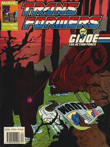 File:Transformers 284.jpg