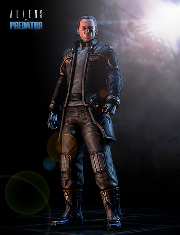 File:1211100-bishop noscale.png