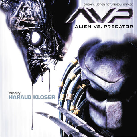 File:AVP1score.jpg