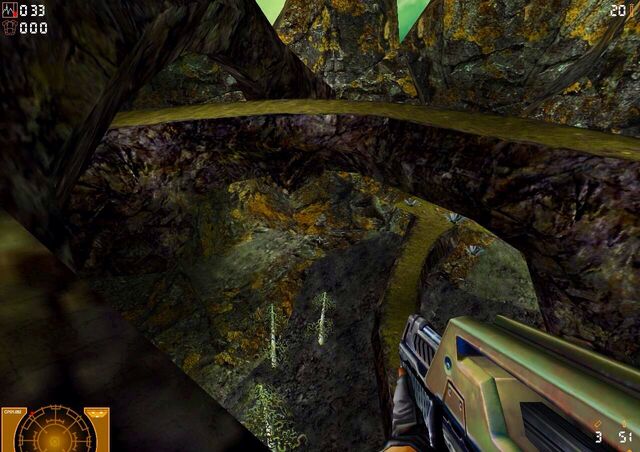 File:AvP2primalhunt021.jpg