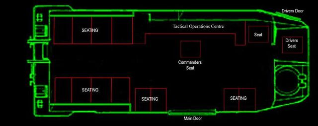 File:APC seating.jpg