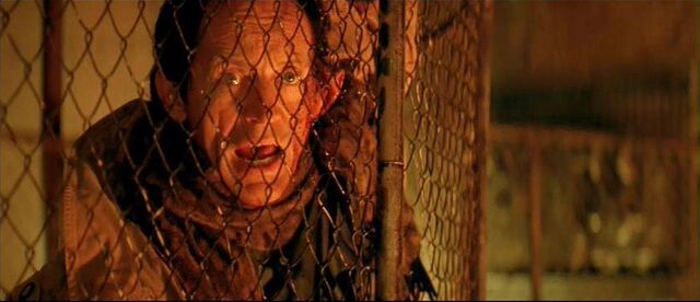 File:Alien3 bishpII.jpg