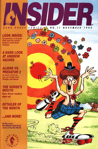 File:DH Insider 2-11.jpg