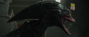 300px-Normal prometheus-bluray-1131