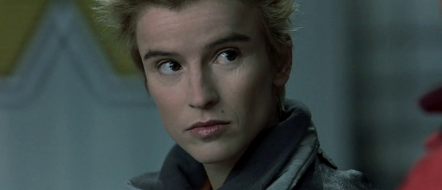 File:Adele Rousseau.png
