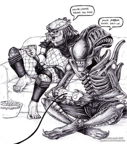 File:Funny2.jpg