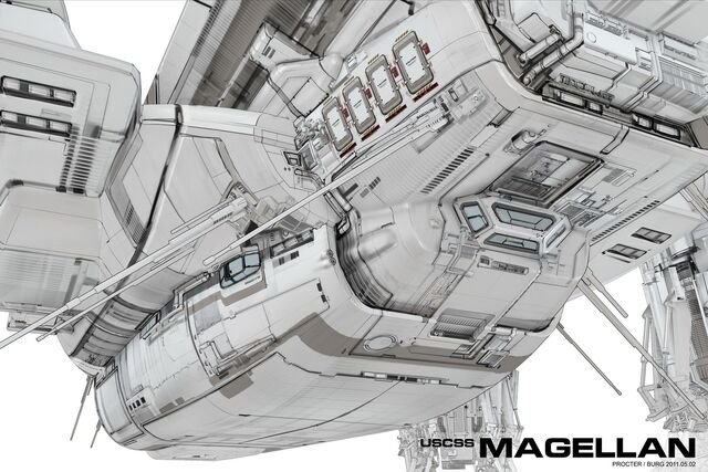 File:Prometheus10.1.jpg