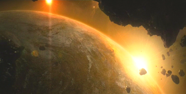 File:Yautja Prime.png