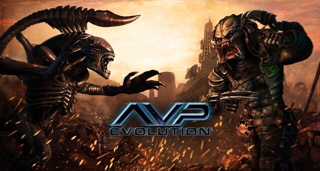 File:AvpEvolution.jpg