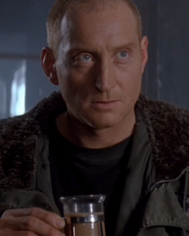 File:Clemens.png