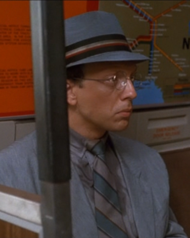 File:Commuter.png