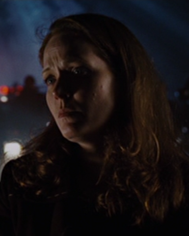 File:Darcy Benson.png