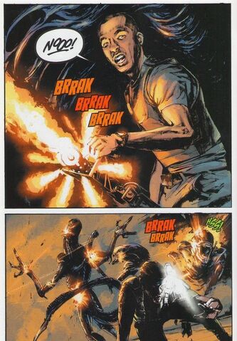 File:Acmcomic.jpg