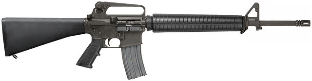 File:M16A2.jpg