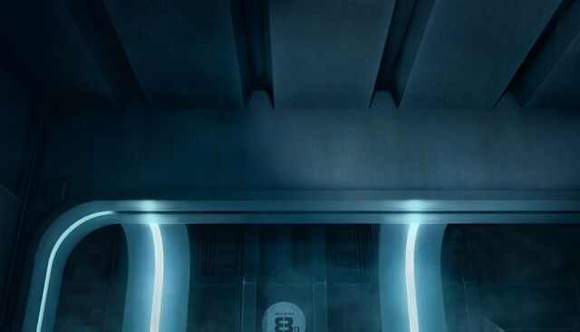 File:Aliens-Hangar 13.jpg
