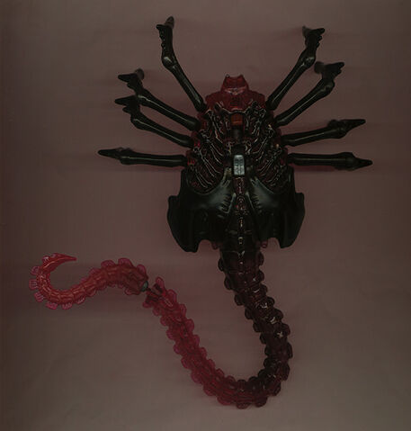 File:QueenFaceHuggerLoose1a.jpg