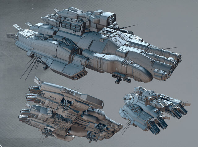 File:Anesidoraconcept.jpg