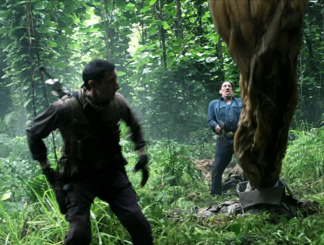 File:Predators deleted 01.png