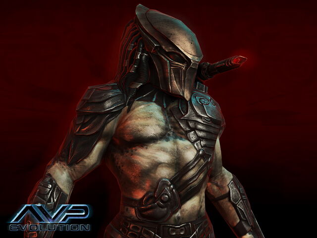 File:Creature-10-Predator Falconer.jpg