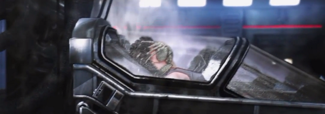 File:RipfacehugACMSI.png