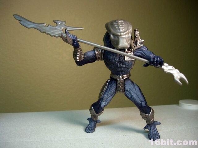 File:0285-aliens-hive-wars-warrior-predator2.jpg
