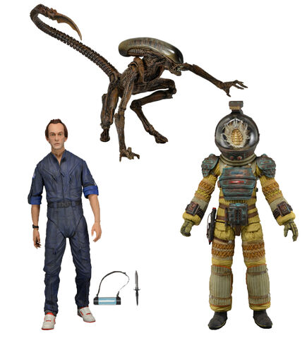 File:Alien-Series-3-group-copy.jpg
