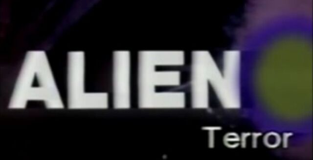 File:Alien Terror title card.jpg