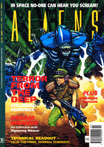 File:AliensMagV2-20.png