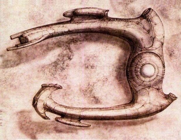 File:Giger006.jpg